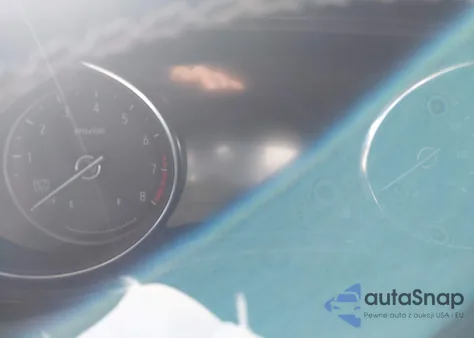 2021 Buick Encore Gx Fwd Select from USA, damaged, VIN KL4MMDSL6MB182229